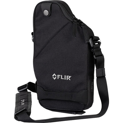 Teledyne Flir Funda para Cámara Térmica i34 i35 i64 i65 Serie iXX