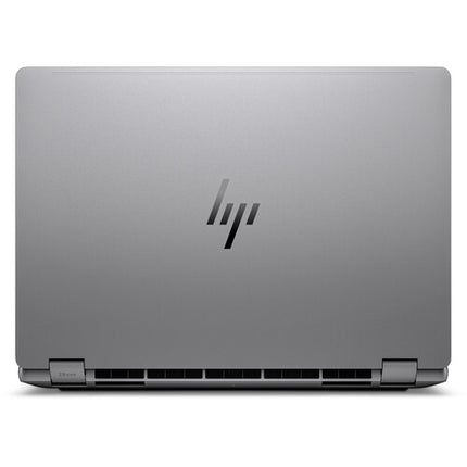 HP 16" ZBook Fury 16 G1i Estación de Trabajo Móvil 64GB RAM 1TB SSD Windows 11 Pro