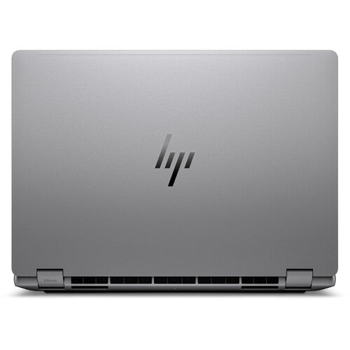 HP 16" ZBook Fury 16 G1i Estación de Trabajo Móvil 64GB RAM 1TB SSD Windows 11 Pro