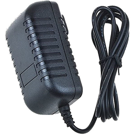 Adaptador de corriente Elmo para TT-12W MA-1 MO-2 con enchufe US