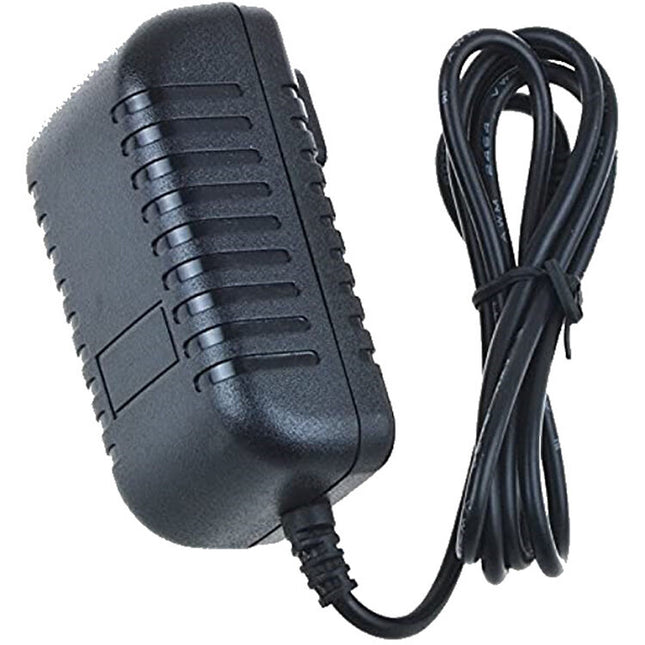 Adaptador de corriente Elmo para TT-12W MA-1 MO-2 con enchufe US