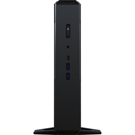 ASUS NUC 15 Kit Barebone Procesador Intel Core Ultra 9 24 Núcleos DDR5 6400MHz