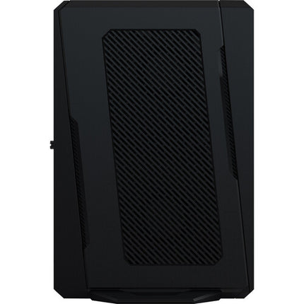 ASUS NUC 15 Kit Barebone Procesador Intel Core Ultra 9 24 Núcleos DDR5 6400MHz