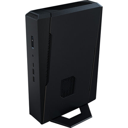 ASUS NUC 15 Kit Barebone Procesador Intel Core Ultra 9 24 Núcleos DDR5 6400MHz