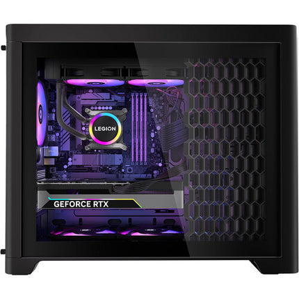Lenovo Legion Tower 5i PC sobremesa 2.4 GHz 32GB RAM 2TB SSD RTX 5070 Ti 16GB
