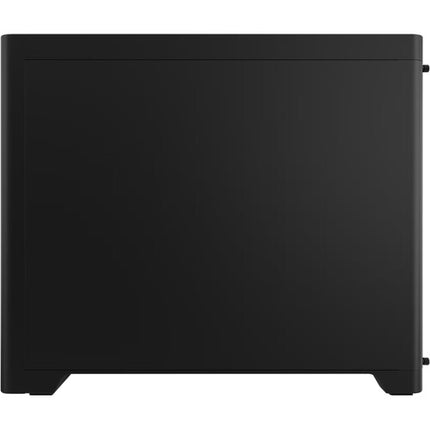 Lenovo Legion Tower 5i PC sobremesa 2.4 GHz 32GB RAM 2TB SSD RTX 5070 Ti 16GB
