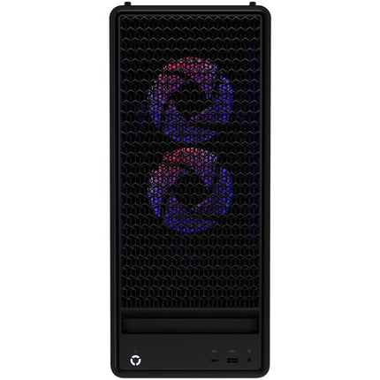 Lenovo Legion Tower 5i PC sobremesa 2.4 GHz 32GB RAM 2TB SSD RTX 5070 Ti 16GB