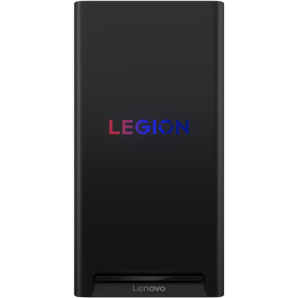 Lenovo Legion Tower 5i PC sobremesa 2.4 GHz 32GB RAM 2TB SSD RTX 5070 Ti 16GB