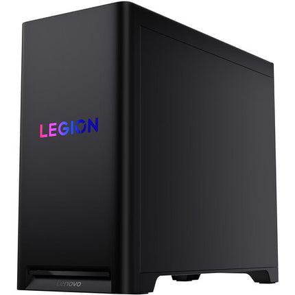 Lenovo Legion Tower 5i PC sobremesa 2.4 GHz 32GB RAM 2TB SSD RTX 5070 Ti 16GB