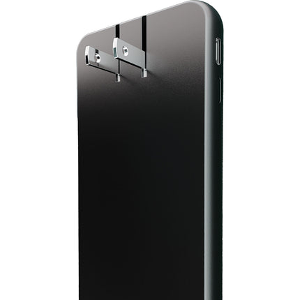 ChargeWorx MagSafe Power Bank 6000mAh con cargador de pared 15W