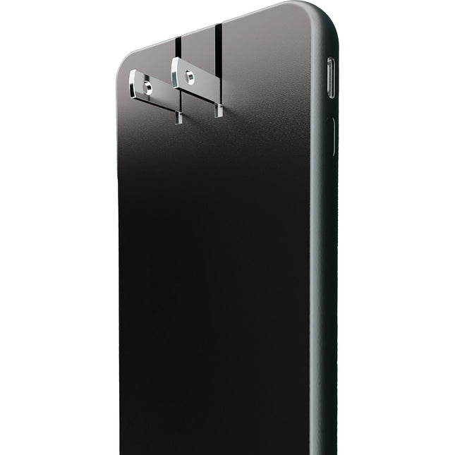 ChargeWorx MagSafe Power Bank 6000mAh con cargador de pared 15W