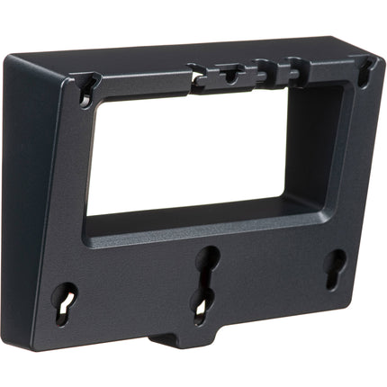 Yealink Soporte de Pared para Teléfonos T33G T34W MP52