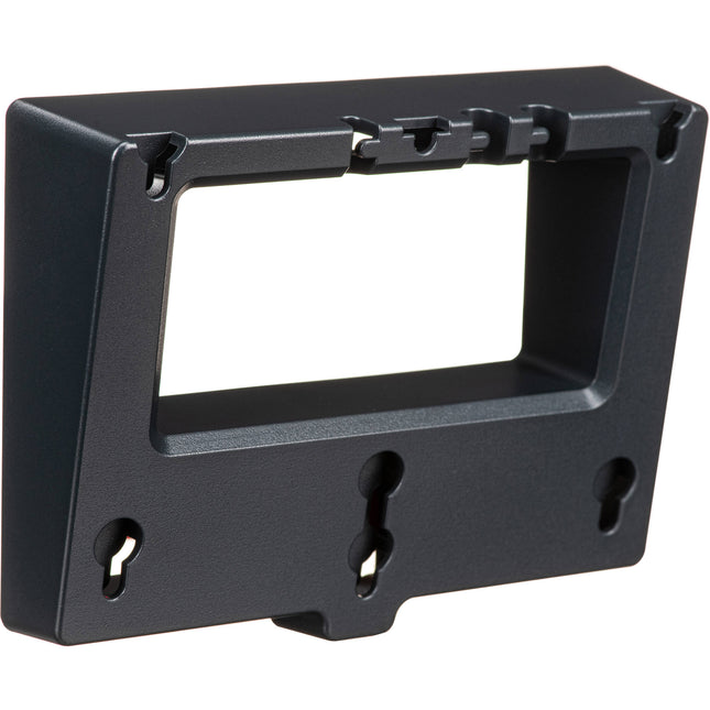 Yealink Soporte de Pared para Teléfonos T33G T34W MP52