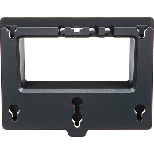 Yealink Soporte de Pared para Teléfonos T33G T34W MP52