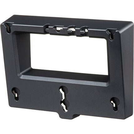Yealink Soporte de Pared para Teléfonos T33G T34W MP52
