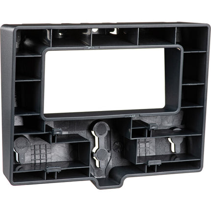 Yealink Soporte de Pared para Teléfonos T33G T34W MP52
