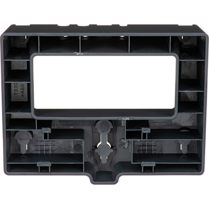 Yealink Soporte de Pared para Teléfonos T33G T34W MP52