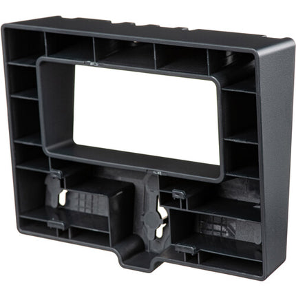 Yealink Soporte de Pared para Teléfonos T33G T34W MP52