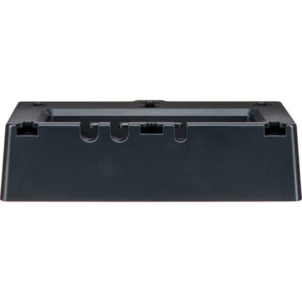 Yealink Soporte de Pared para Teléfonos T33G T34W MP52