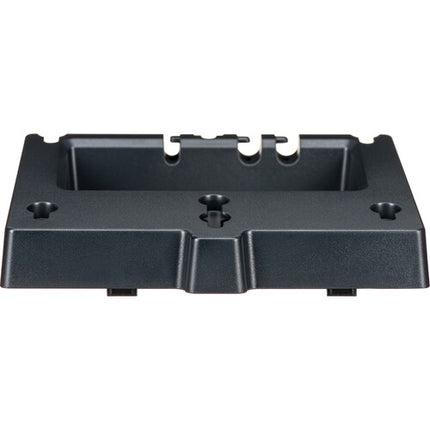 Yealink Soporte de Pared para Teléfonos T33G T34W MP52