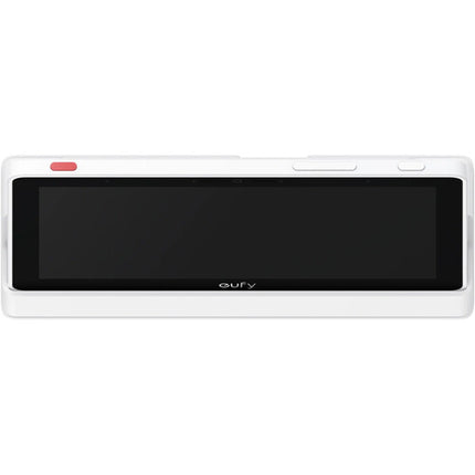 eufy Security Smart Display E10 8 pulgadas pantalla táctil con batería 4050mAh y montaje mural