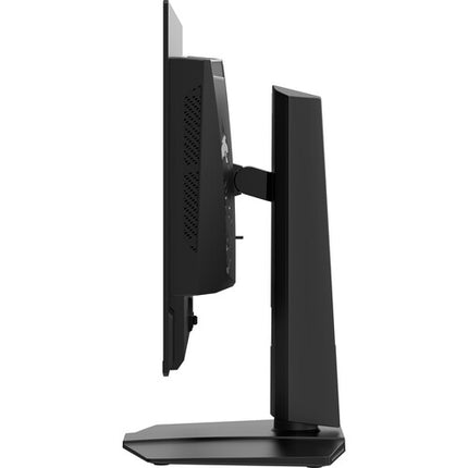 MSI MAG 272QP QD-OLED X50 Monitor para Juegos 26.5" QHD 500 Hz HDR