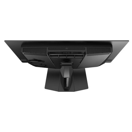 MSI MAG 272QP QD-OLED X50 Monitor para Juegos 26.5" QHD 500 Hz HDR