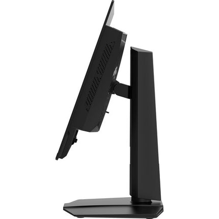 MSI MAG 272QP QD-OLED X50 Monitor para Juegos 26.5" QHD 500 Hz HDR
