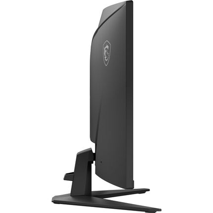 MSI MAG 321CQF E18 Monitor Curvo Gaming 31.5" 1440p 180 Hz HDR