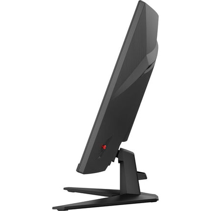 MSI MAG 321CQF E18 Monitor Curvo Gaming 31.5" 1440p 180 Hz HDR