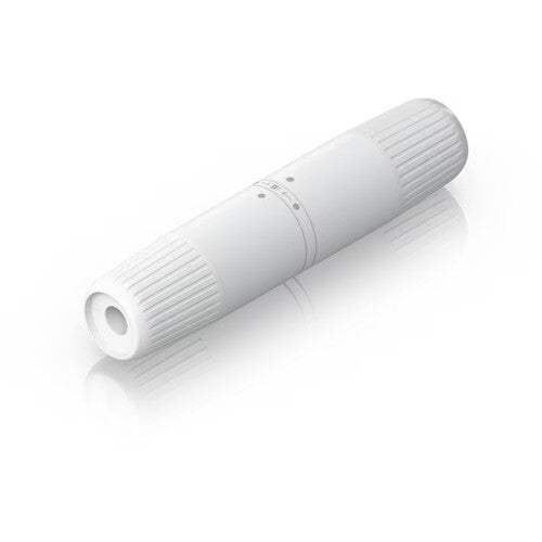 Ubiquiti Outdoor Cat 6a Acoplador RJ45 Inline IPX6 2-Pack