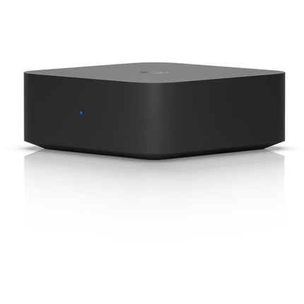 Ubiquiti PoE Audio Port Reproductor HDMI eARC WiFi 6 Conectividad PoE