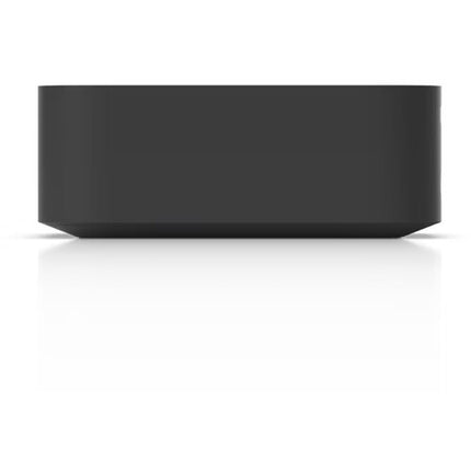 Ubiquiti PoE Audio Port Reproductor HDMI eARC WiFi 6 Conectividad PoE