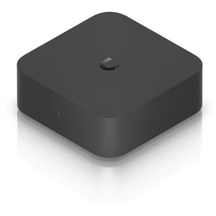 Ubiquiti PoE Audio Port Reproductor HDMI eARC WiFi 6 Conectividad PoE