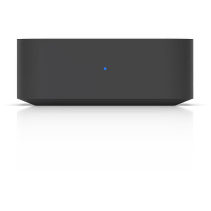 Ubiquiti PoE Audio Port Reproductor HDMI eARC WiFi 6 Conectividad PoE