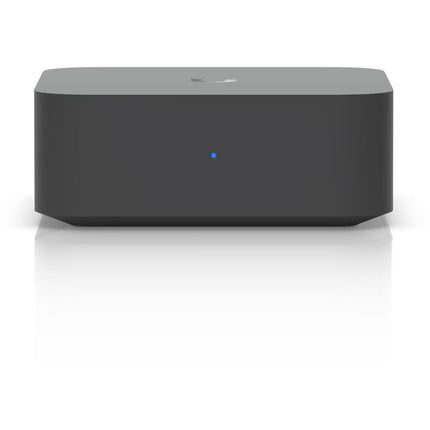 Ubiquiti PoE Audio Port Reproductor HDMI eARC WiFi 6 Conectividad PoE