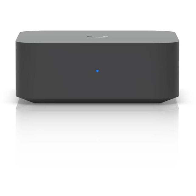 Ubiquiti PoE Audio Port Reproductor HDMI eARC WiFi 6 Conectividad PoE