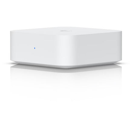 Ubiquiti PoE Audio Port Reproductor de Audio en Red Wi-Fi 6 HDMI eARC
