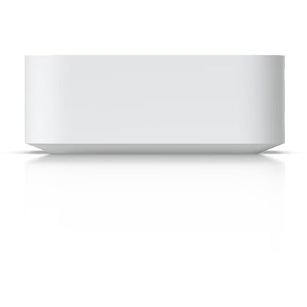 Ubiquiti PoE Audio Port Reproductor de Audio en Red Wi-Fi 6 HDMI eARC