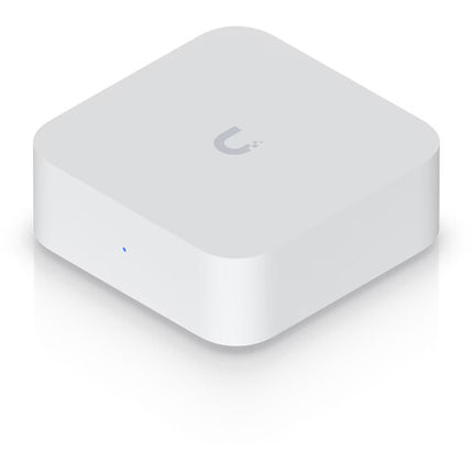 Ubiquiti PoE Audio Port Reproductor de Audio en Red Wi-Fi 6 HDMI eARC