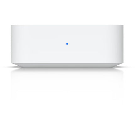 Ubiquiti PoE Audio Port Reproductor de Audio en Red Wi-Fi 6 HDMI eARC