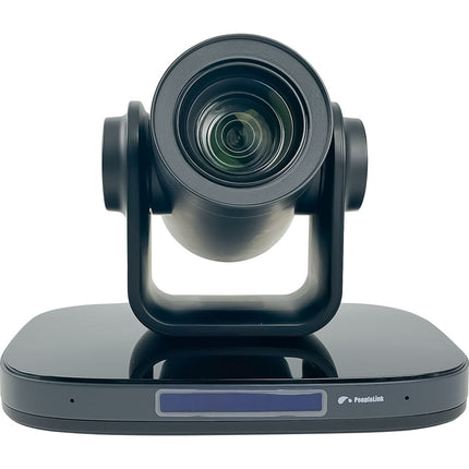 PeopleLink Elite Premium Cámara PTZ Full HD 2.07MP 12x Zoom óptico