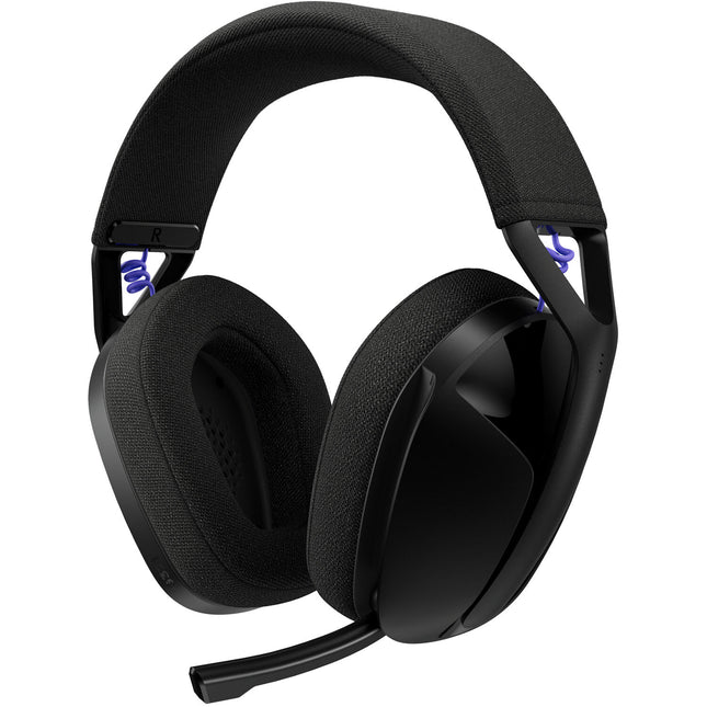 Logitech G G321 Auriculares Gaming Inalámbricos Bluetooth 20 Horas Batería
