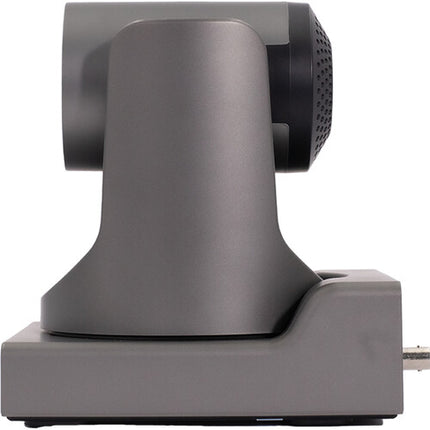 PeopleLink Elite Premium Cámara PTZ Full HD 1080p 60fps 30x Zoom Óptico