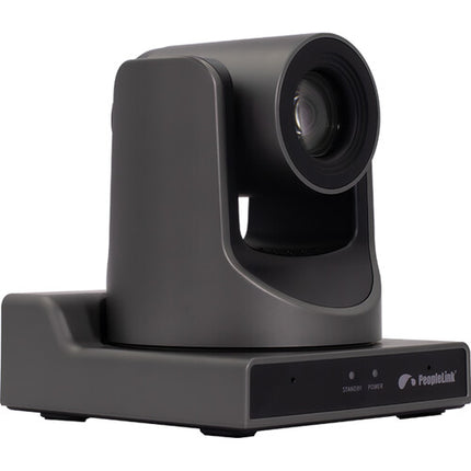 PeopleLink Elite Premium Cámara PTZ Full HD 1080p 60fps 30x Zoom Óptico