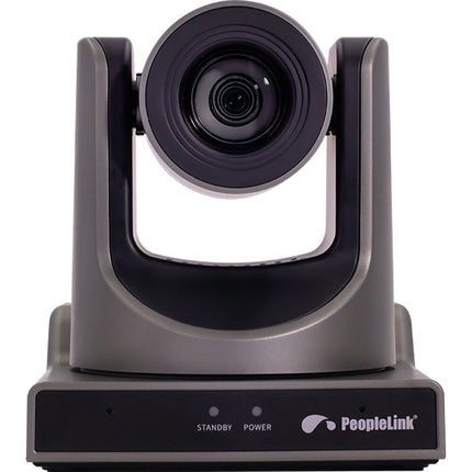 PeopleLink Elite Premium Cámara PTZ Full HD 1080p 60fps 30x Zoom Óptico
