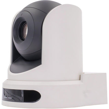 PeopleLink iCam Cámara PTZ Full HD 2.07MP Zoom Óptico 10x USB 2.0