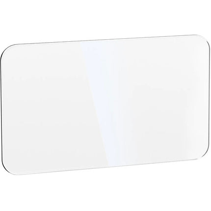 Protector de pantalla Insta360 para GO Ultra vidrio templado 2.5 pulgadas