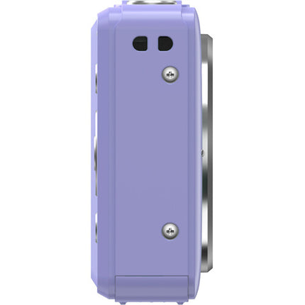 Kreate DC403L-AF Cámara Digital Compacta 5MP Pantalla 2.4" 32GB microSD