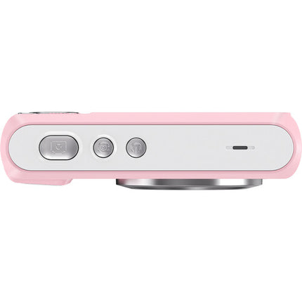 Kreate DC308 Cámara digital compacta 13MP Dual 4K video 32GB incluido